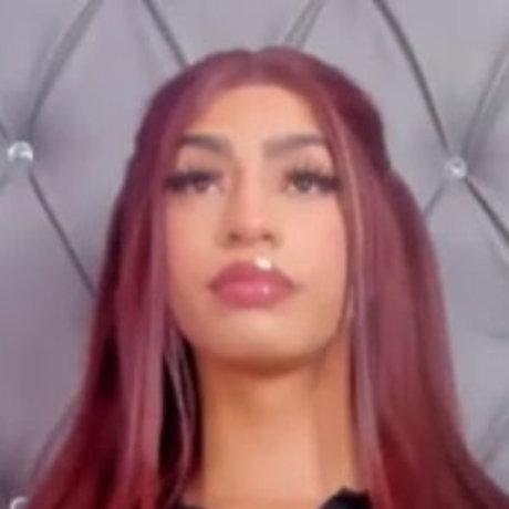 Megan fox 01 star nudes picture