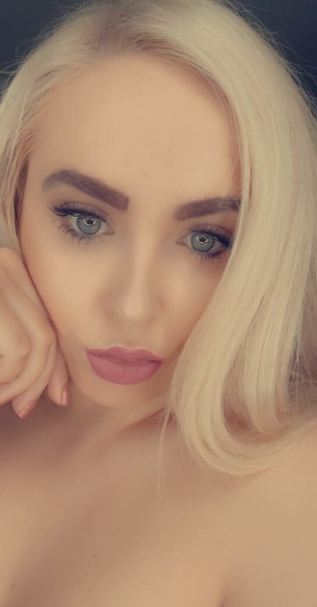 Jessica Jordan pornstar nude photos