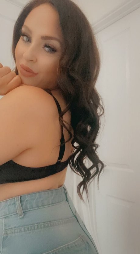 Jessica Jordan model img