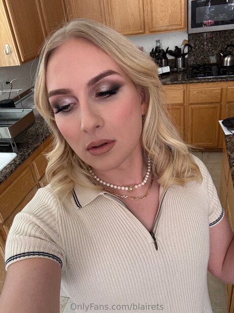 blairets exclusive pornstar images