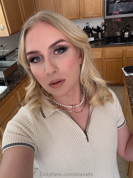 blairets perfect star images