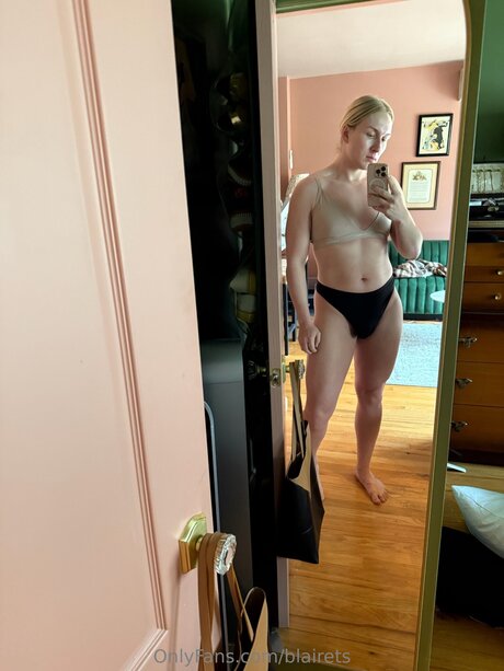 blairets pornstar nice img