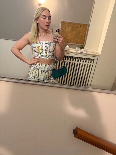 blairets star beautiful archive