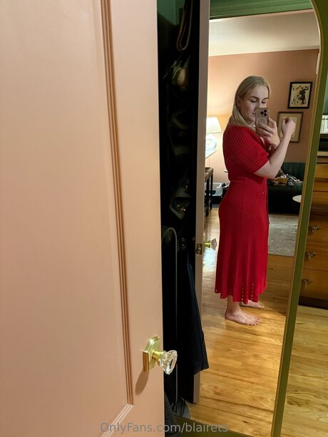 blairets adult star photos