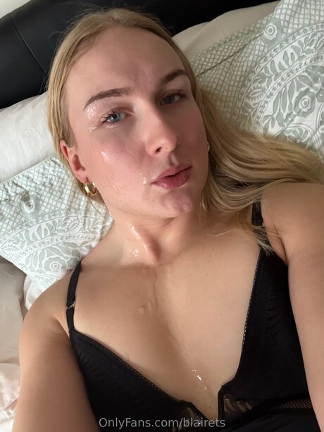 blairets naked actress photos