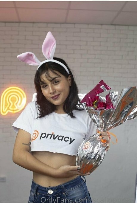 Maju Scallop adult model photos