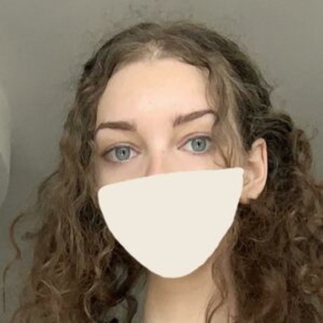 needysublustydom pornographic actress pic