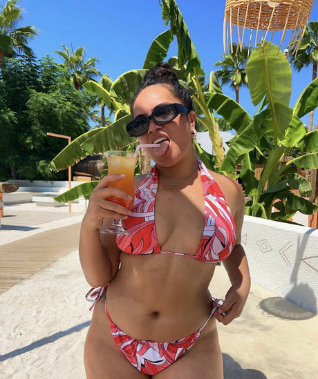 anastasiahenryy star nude img