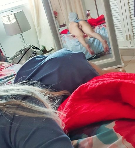 alejandritapty model naked pics