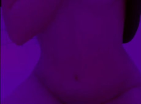 Yunn o o hd actress gallery