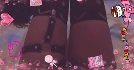 Yunn o o pornstar nudes pictures