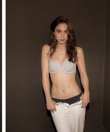 Julia Barretto sex star img