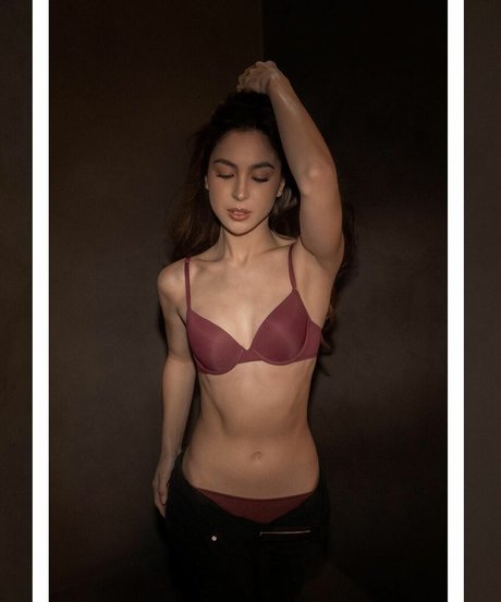 Julia Barretto erotic actress archive