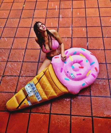 indian big tits onlyfans hot sex pictures