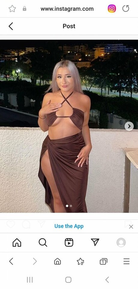 Katrina Hands Coventry beautiful pornstar gallery