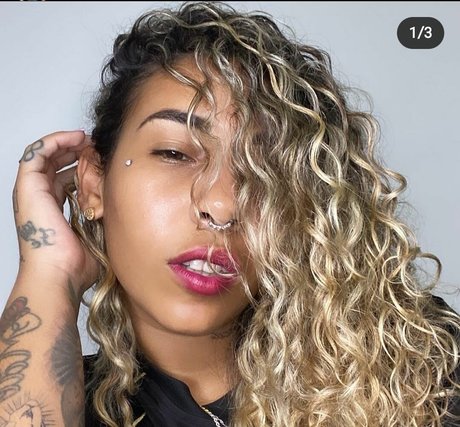 3 onlyfans hot sex image