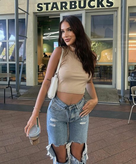 Dzestina Grigonyte pornstar photo