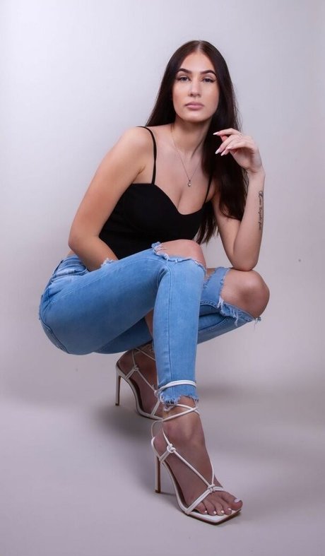 Dzestina Grigonyte perfect pornstar pics