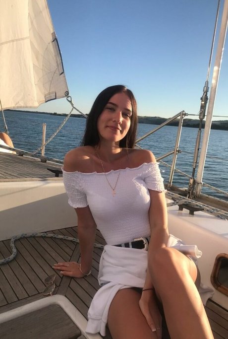 ebony foot fetish onlyfans beautiful xxx img