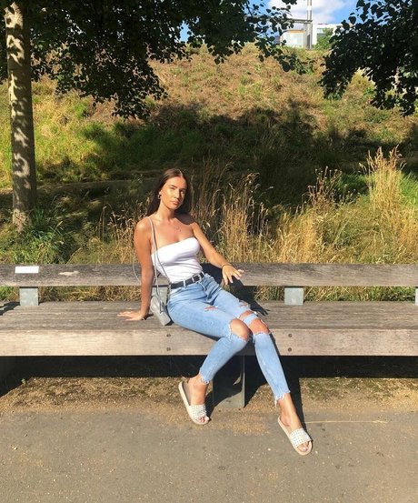 Dzestina Grigonyte star sex picture