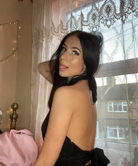 Dzestina Grigonyte hot pornstar images