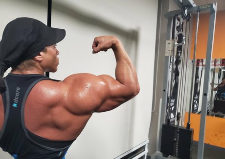 Nataliya Amazonka erotic model archive