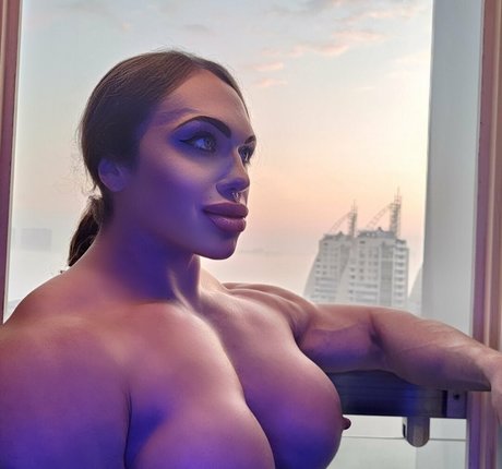 naked pictures onlyfans exclusive pics