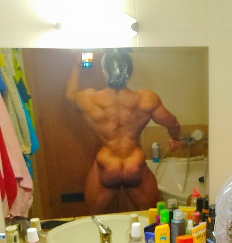 yoga onlyfans free pics