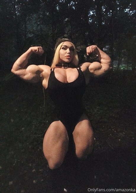 pussy feet onlyfans hot naked archive