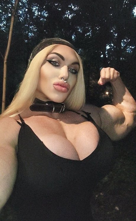 premium vip onlyfans nude pictures