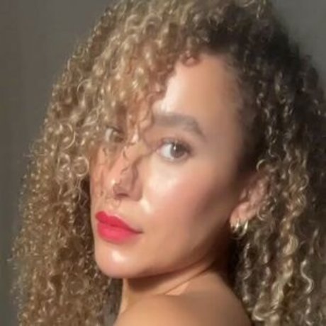 cydneythelight pretty star galleries