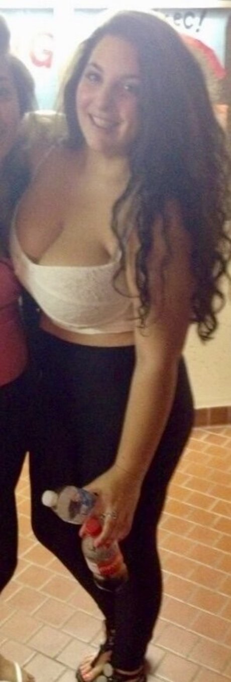 Masha DeSales pornstar perfect photos