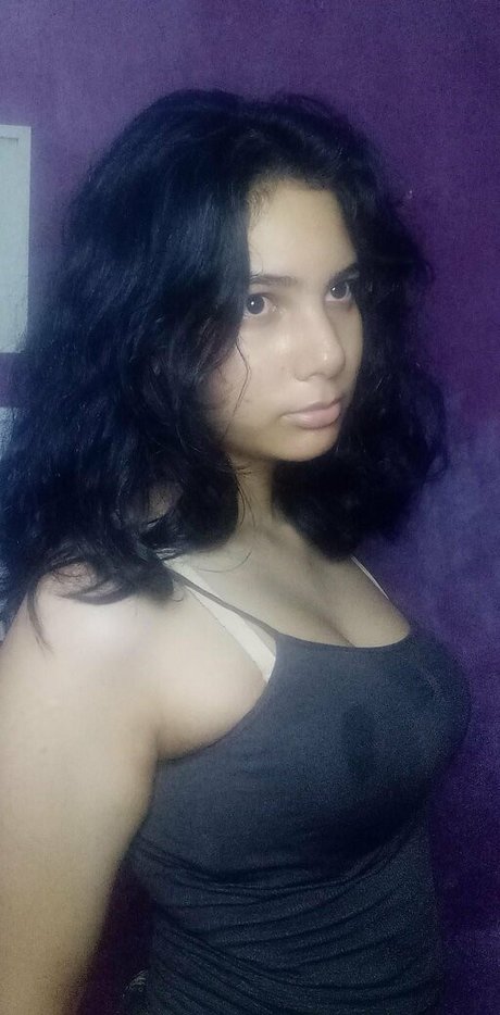 Themalaysiangirl perfect pornstar gallery