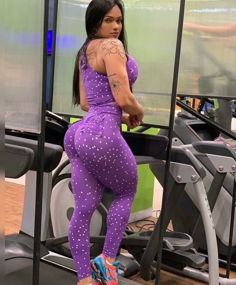 Tarcila Paloma actress images