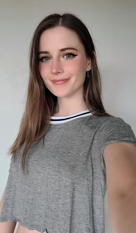 Gemma Elle xxx star picture