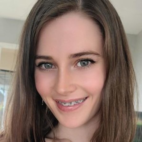 Gemma Elle free model gallery