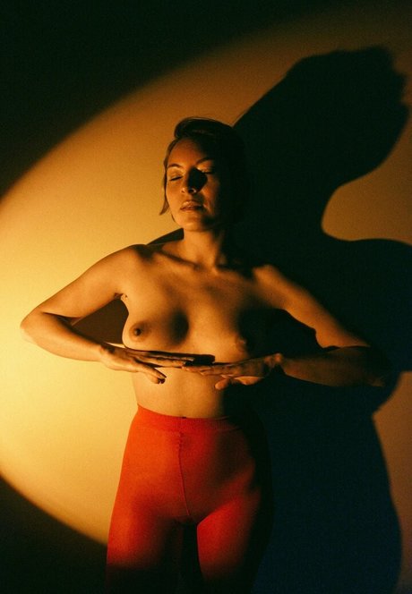 Marmelatcigim erotic pornstar gallery