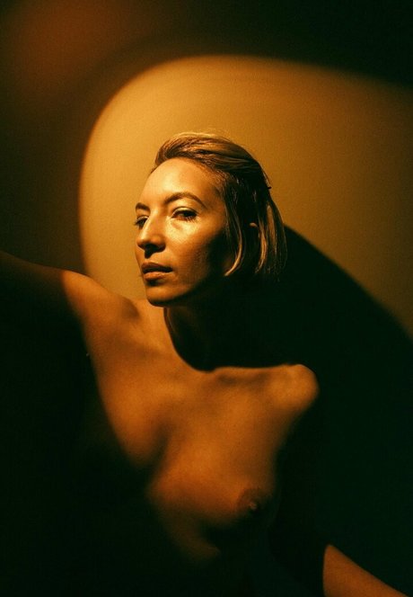 Marmelatcigim pornstar nice pics