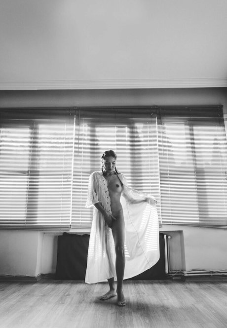 Marmelatcigim beautiful actress photo