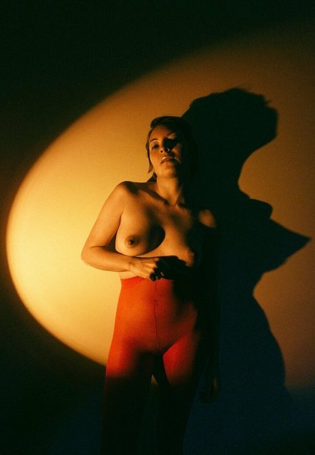 Marmelatcigim star erotic photos