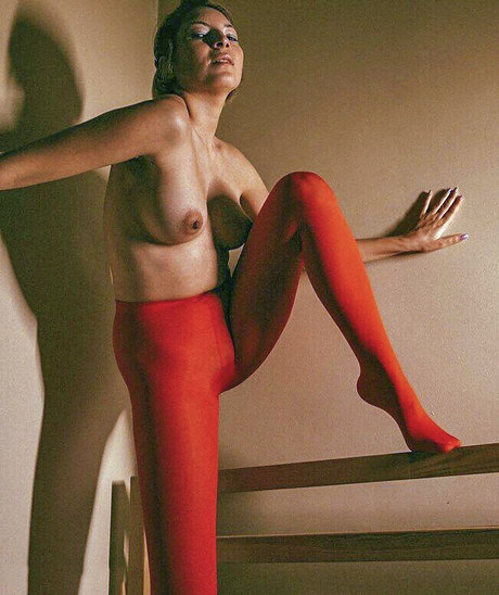 Marmelatcigim naked pornstar photos