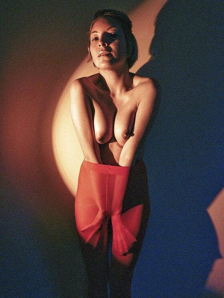 Marmelatcigim beautiful actress archive