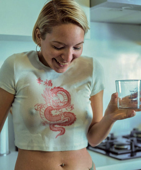 Marmelatcigim art star pics