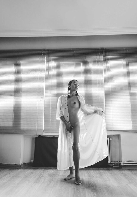 Marmelatcigim erotic pornstar img