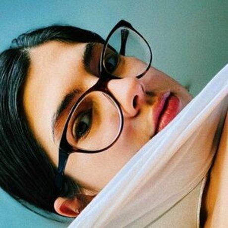 Lilrach star nude pic