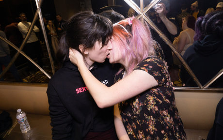 gym onlyfans sexy xxx photos