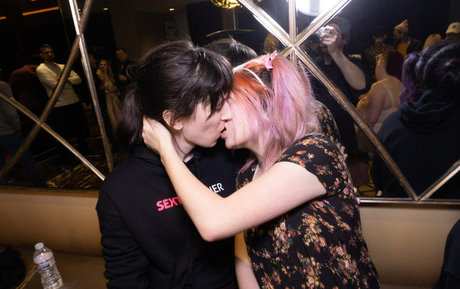 teen feet onlyfans free nude photo