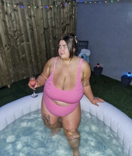 Aimee Turley sex actress pic