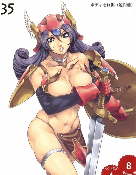 curvy sex onlyfans free porn pic