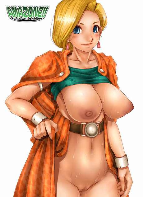 anal onlyfans pornos photo